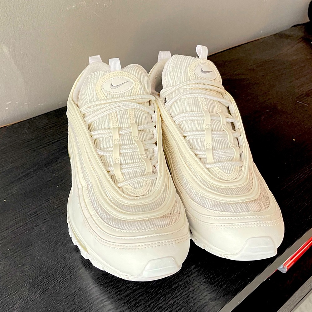 Nike Air max 97